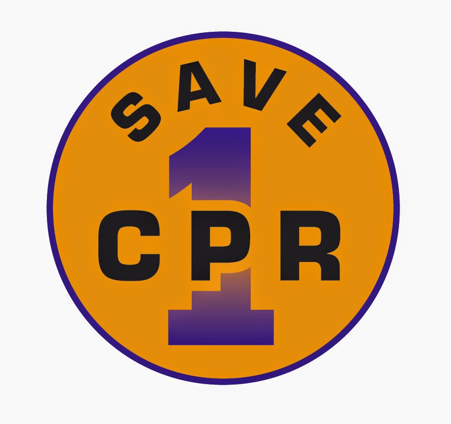 Save 1 CPR, LLC | 777 Livernois St, Ferndale, MI 48220, USA | Phone: (248) 752-2840