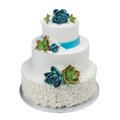 Sams Club Bakery | 8050 N 124th St, Milwaukee, WI 53224, USA | Phone: (414) 365-3700