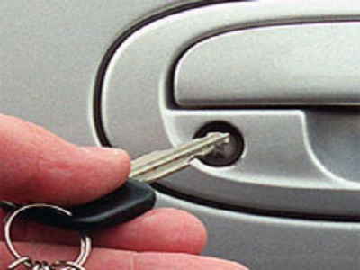 Unlock Car Door Service Elgin TX | 1320 West Hwy 290 Hwy E, Elgin, TX 78621, USA | Phone: (512) 277-3962
