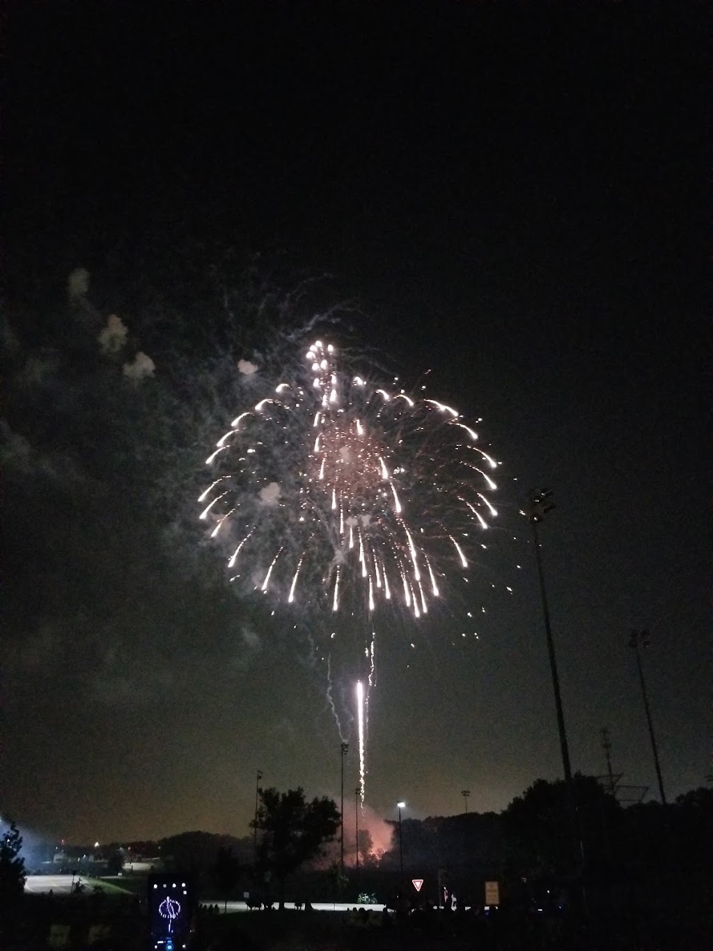 Paul A. Westhoff Park | 810 Sheppard Dr, OFallon, MO 63366, USA | Phone: (636) 474-2732