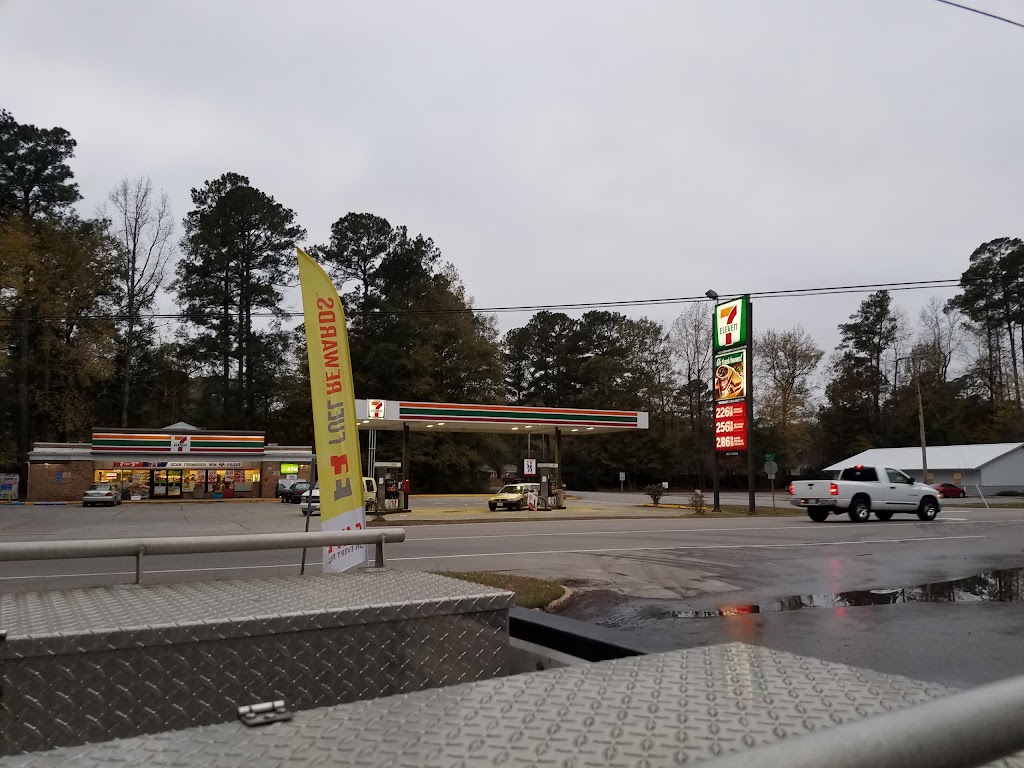 Shell | 23141 Main St, Courtland, VA 23837, USA | Phone: (757) 653-9580