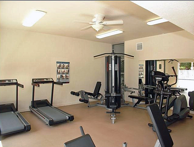 Madera at Metro Apartments | 3161 W Cheryl Dr, Phoenix, AZ 85051, USA | Phone: (833) 260-8350