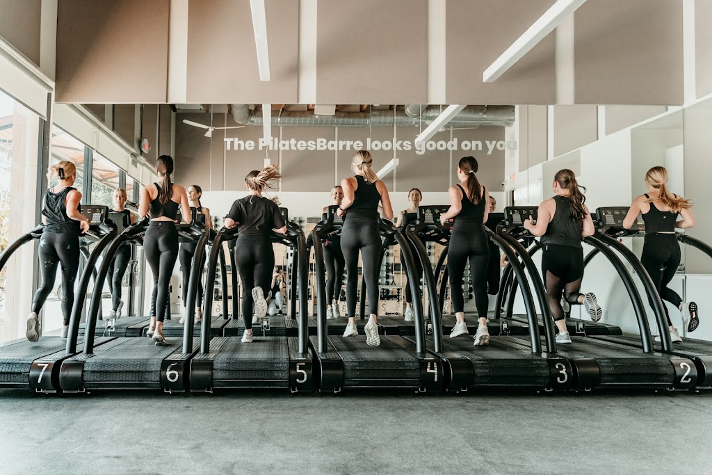 The PilatesBarre | 5425 W Lovers Ln, Dallas, TX 75209, USA | Phone: (214) 706-9988