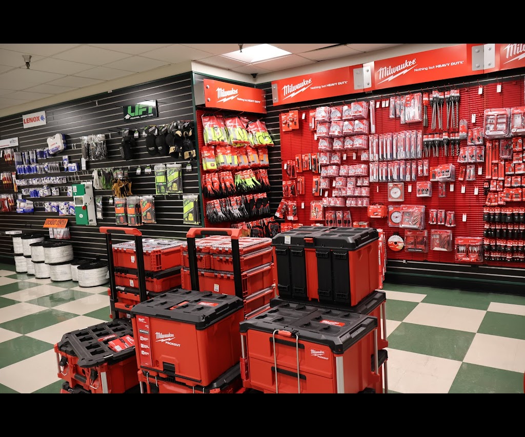 Walters Wholesale Electric Co.- Brea Will Call | 200 N Berry St Suite B, Brea, CA 92821, USA | Phone: (714) 784-1387