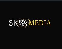 SK RAYS and Media | 232 NE Lincoln St B, Hillsboro, OR 97124, United States | Phone: (070) 565-99144