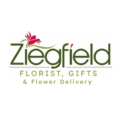 Ziegfield Florist, Gifts & Flower Delivery | 14 E Main St, Maple Shade, NJ 08052, United States | Phone: (856) 667-2101