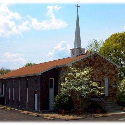 Malden Christian Fellowship Church | 343 Old National Pike, Brownsville, PA 15417, USA | Phone: (724) 785-3042