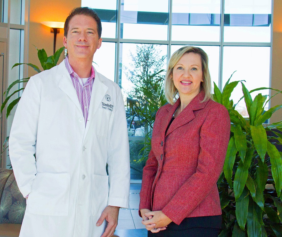 Dallas Breathe Free Sinus & Allergy Centers | 3455 Locke Ave Suite 210, Fort Worth, TX 76107, USA | Phone: (682) 267-9799