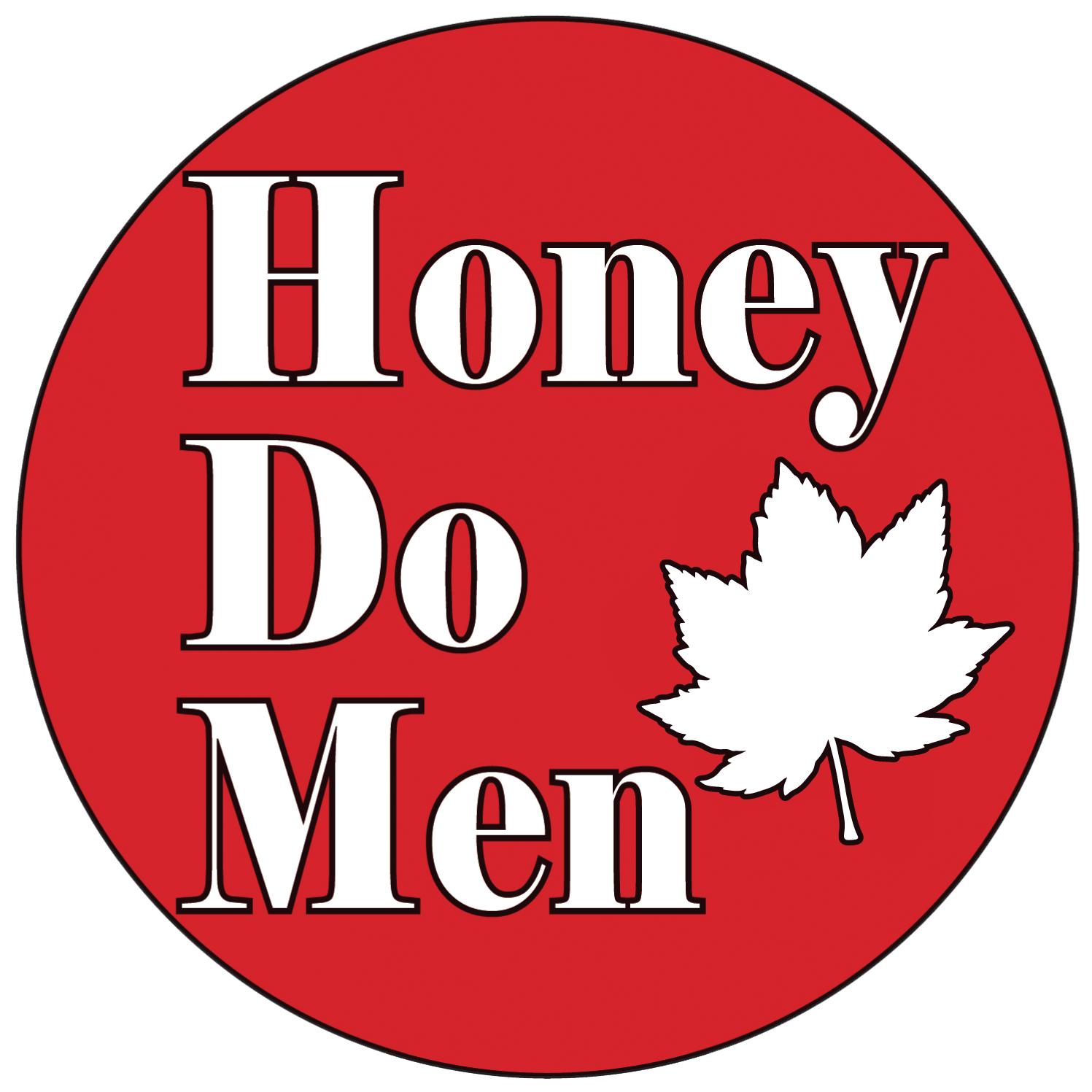 Honey Do Men Home Remodeling & Repair | 1995 US-6, Carmel Hamlet, NY 10512, United States | Phone: (914) 837-0411