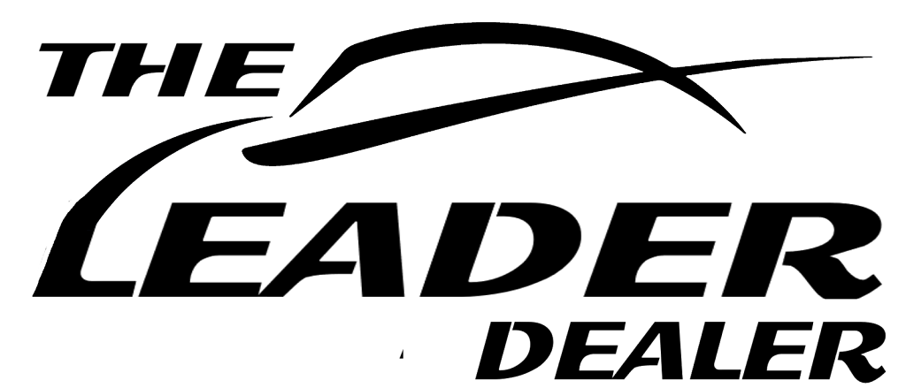 The Leader Dealer | 404 S Main St, Goodlettsville, TN 37072, USA | Phone: (615) 719-7433