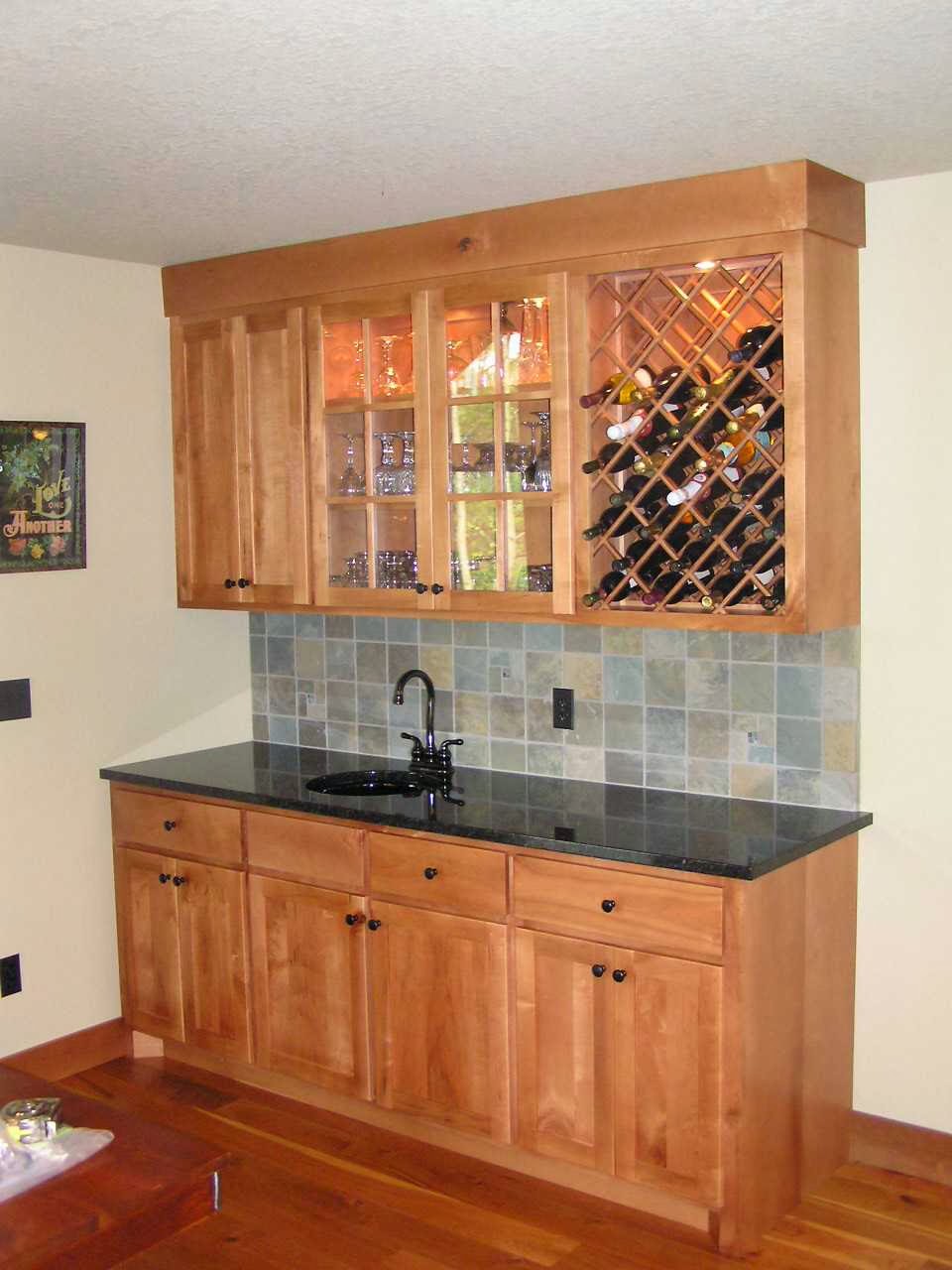 Valley Custom Cabinets LLP | 961 192nd Ave, New Richmond, WI 54017 | Phone: (715) 247-3646