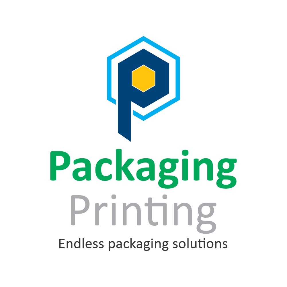 Packaging Printing | 46A St Peters Rd, Leicester LE2 1DB, United Kingdom | Phone: 08003688567