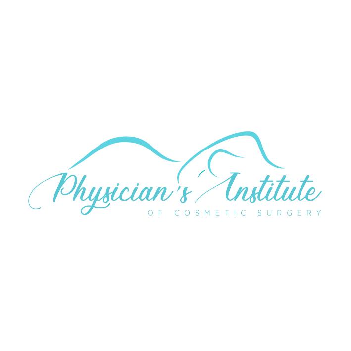 Physicians Institute Of Cosmetic And Reconstructive Surgery | 3449 Johnson St, Hollywood, FL 33021, United States | Phone: (954) 964-4113