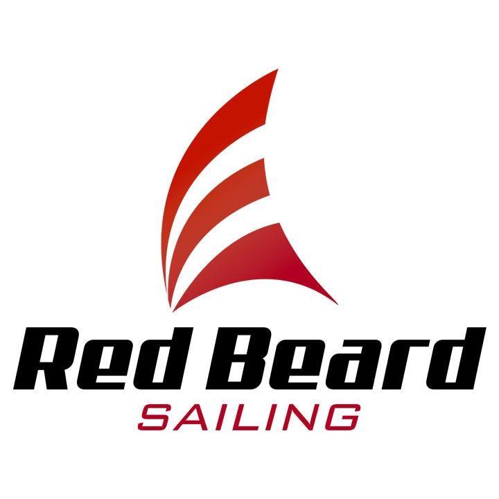 Red Beard Sailing | 8969b Yellow Brick Rd, Rosedale, MD 21237, United States | Phone: (410) 705-5026