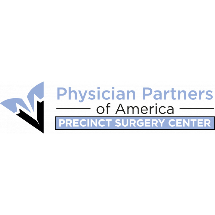 Precinct Ambulatory Surgery Center | 1717 Precinct Line Rd Suite 101, Hurst, TX 76054, USA | Phone: (817) 369-3995