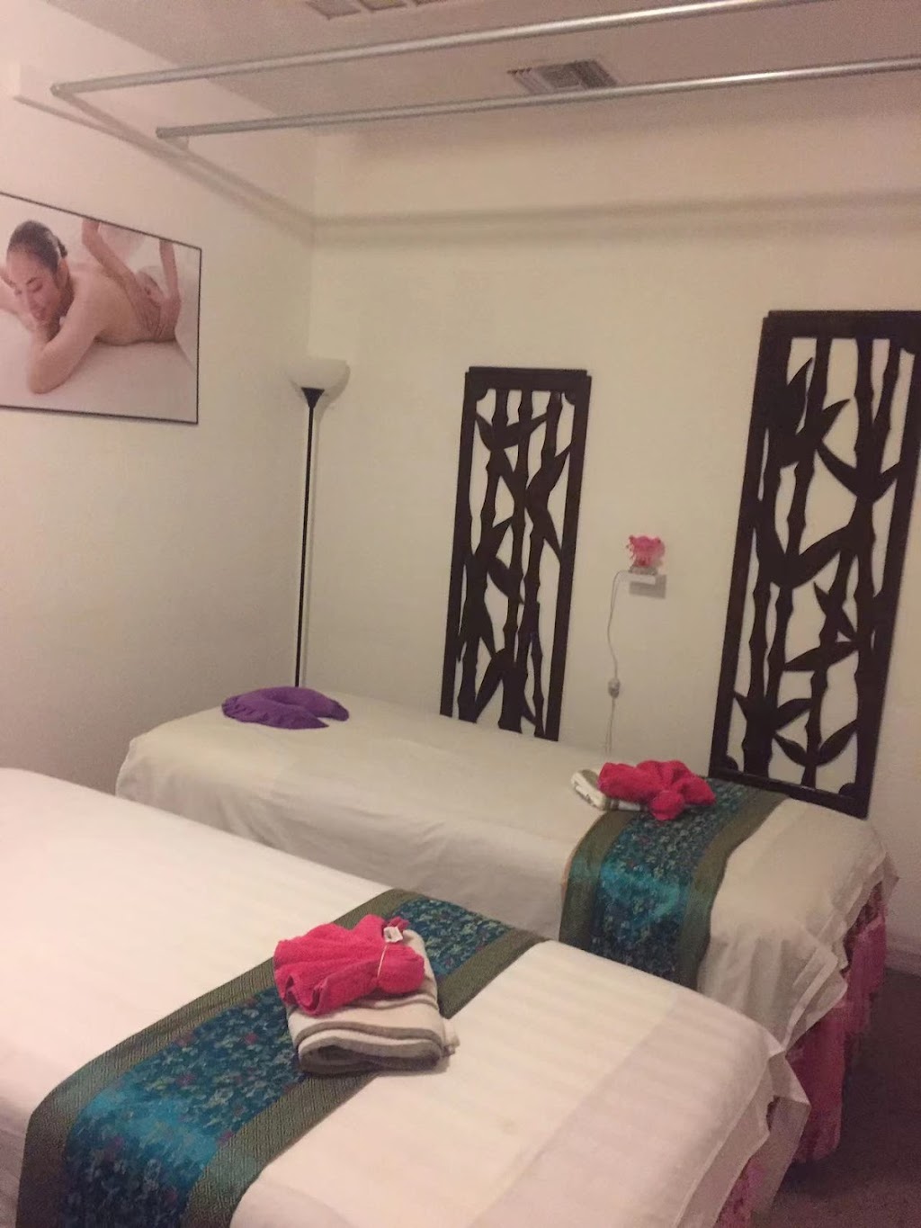 Asian Massage | Commercial Way, Spring Hill, FL 34606, USA | Phone: (352) 573-3079