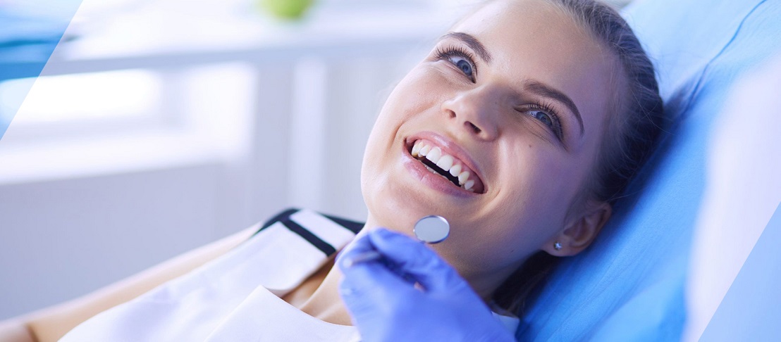 Berson Dental Health Care | 301 E City Ave Suite T2, Bala Cynwyd, PA 19004, United States | Phone: (610) 615-0266