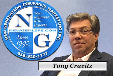 New Generation Insurance Marketing, Inc. | 28073 Smyth Dr, Valencia, CA 91355, USA | Phone: (818) 920-1777