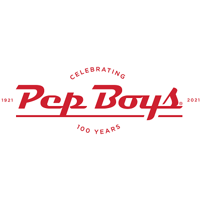 Pep Boys | 845 Scenic Hwy S Bldg D, Lawrenceville, GA 30046, USA | Phone: (678) 407-6148