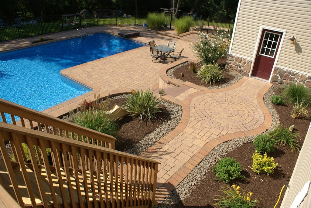 Chaffees Swimming Pools | 1771 NY-17M, Goshen, NY 10924, USA | Phone: (845) 294-5200