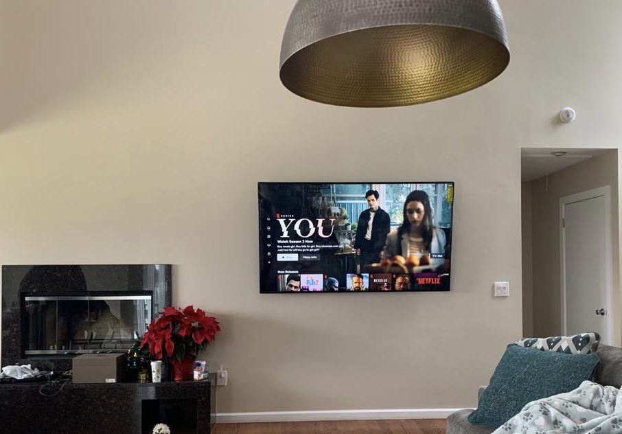 R&Js Home Services | 161 Lake Ave, Clifton, NJ 07011, USA | Phone: (862) 239-4097 R&Js Home Services | 161 Lake Ave, Clifton, NJ 07011, USA | Phone: (862) 239-4097