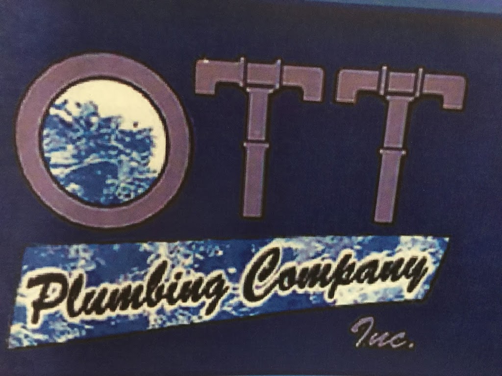 Ott Plumbing Co, Inc | 166 Prairie View Rd, New Braunfels, TX 78130, USA | Phone: (830) 625-8031