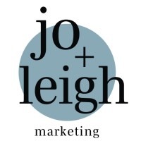 jo leigh marketing | 1604 Wimbleton Dr, Bedford, TX 76021, United States | Phone: (817) 996-1188