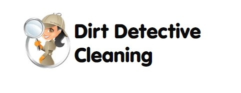 Dirt Detectives Cleaning | 3313 Paper Mill Rd Suite 204, Phoenix, MD 21131, United States | Phone: (443) 677-9814