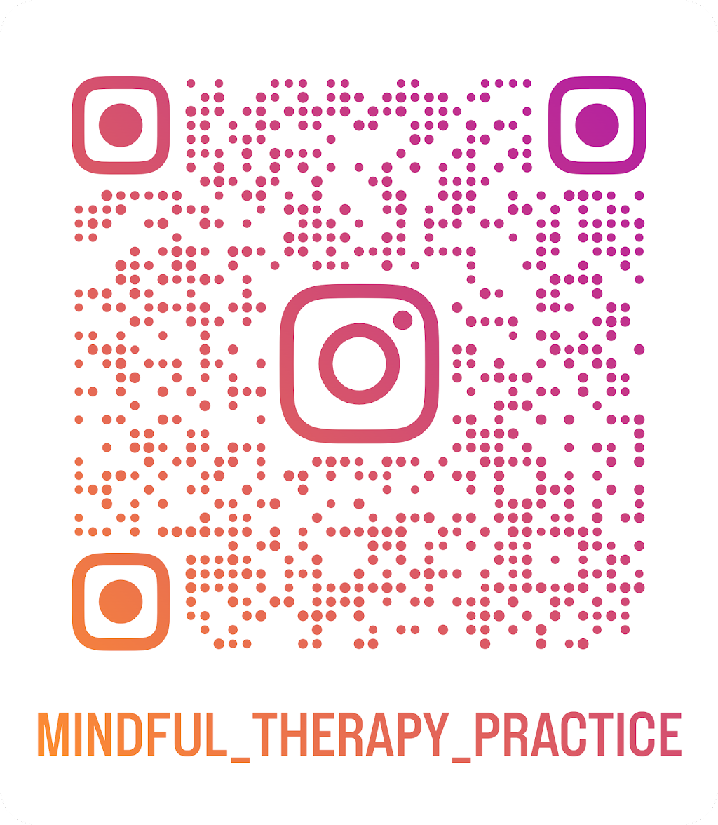 Mindful Therapy Practice | 6994 El Camino Real Ste 205G, Carlsbad, CA 92009, USA | Phone: (626) 893-0480