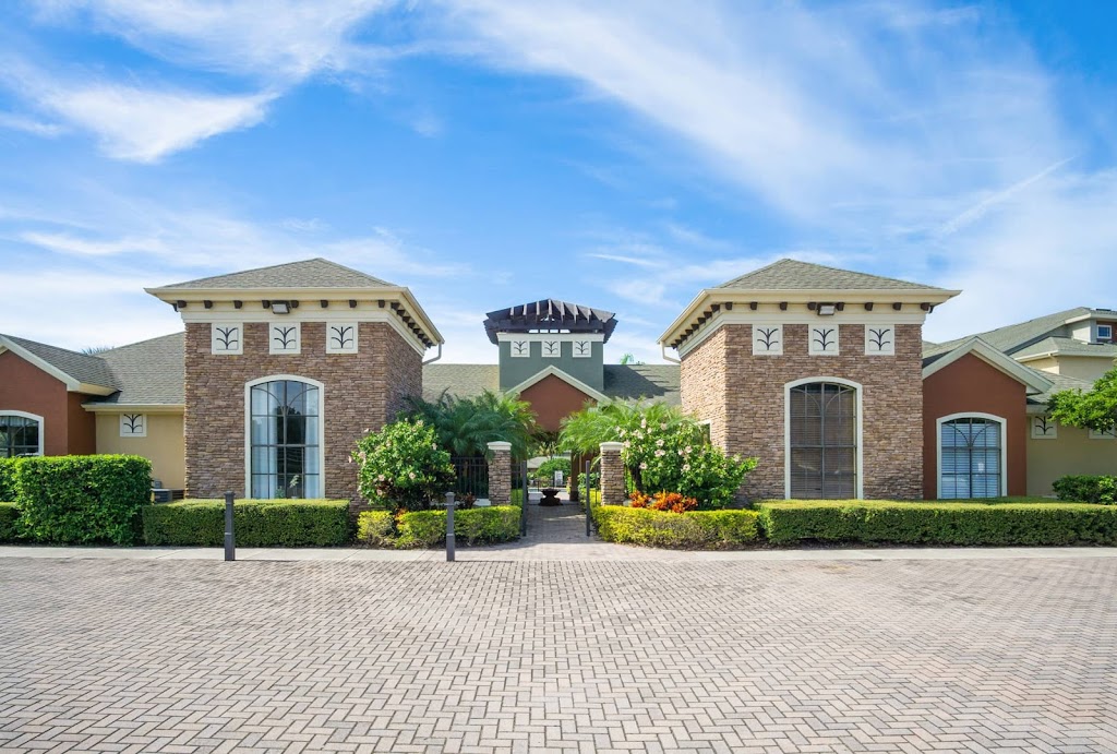 MacAlpine Place | 152 Macalpine Way, Dunedin, FL 34698, USA | Phone: (727) 296-2350