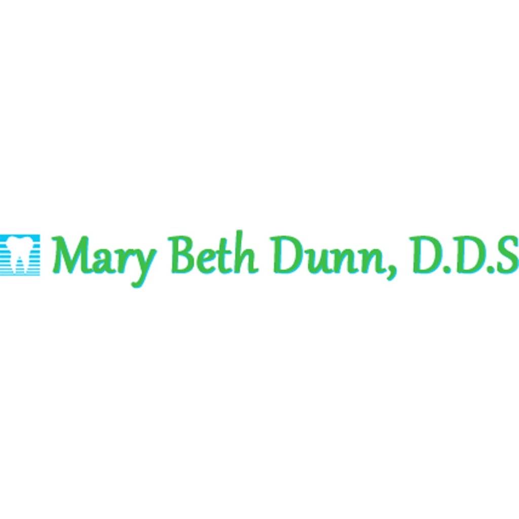 Mary Beth Dunn, D.D.S. | 2733 Wehrle Dr Suite 300, Williamsville, NY 14221, USA | Phone: (716) 633-8170