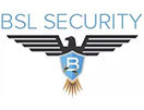 BSL Security Service | 12877 76 Ave #210, Surrey, BC V3W 1E6, Canada | Phone: (604) 507-8915