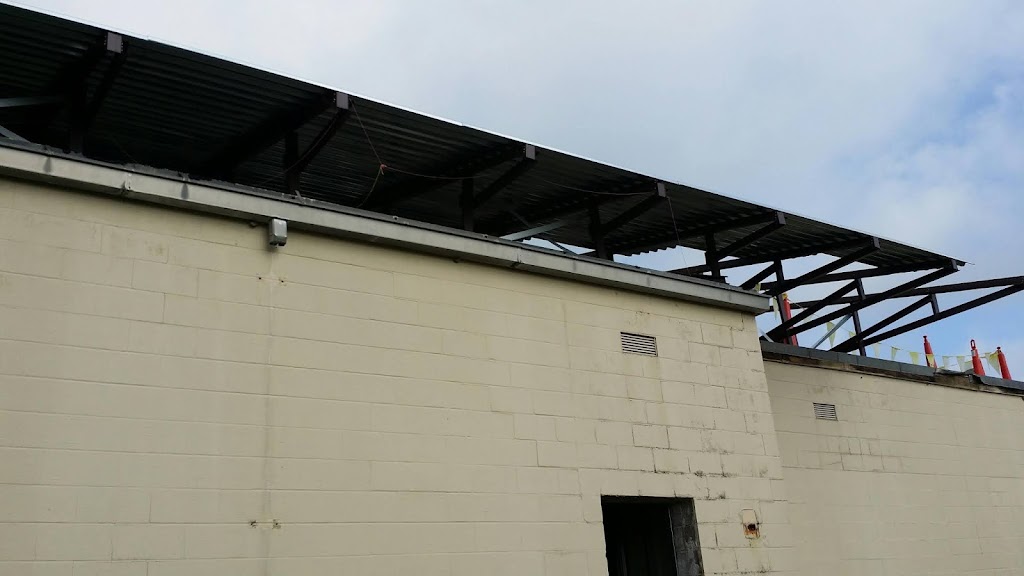 A-Lert Roof Systems | 2065 FM1102, New Braunfels, TX 78132 | Phone: (800) 344-0609