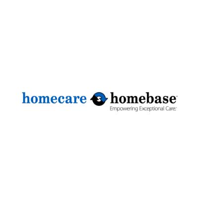 Homecare Homebase | 6688 N Central Expy, Dallas, TX 75206, United States | Phone: (214) 239-6700