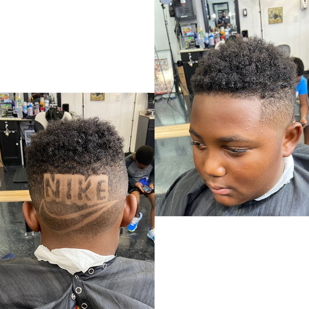 Carl Q Cuts | 190 Sierra Ct c2, Palmdale, CA 93550, USA | Phone: (803) 903-2275