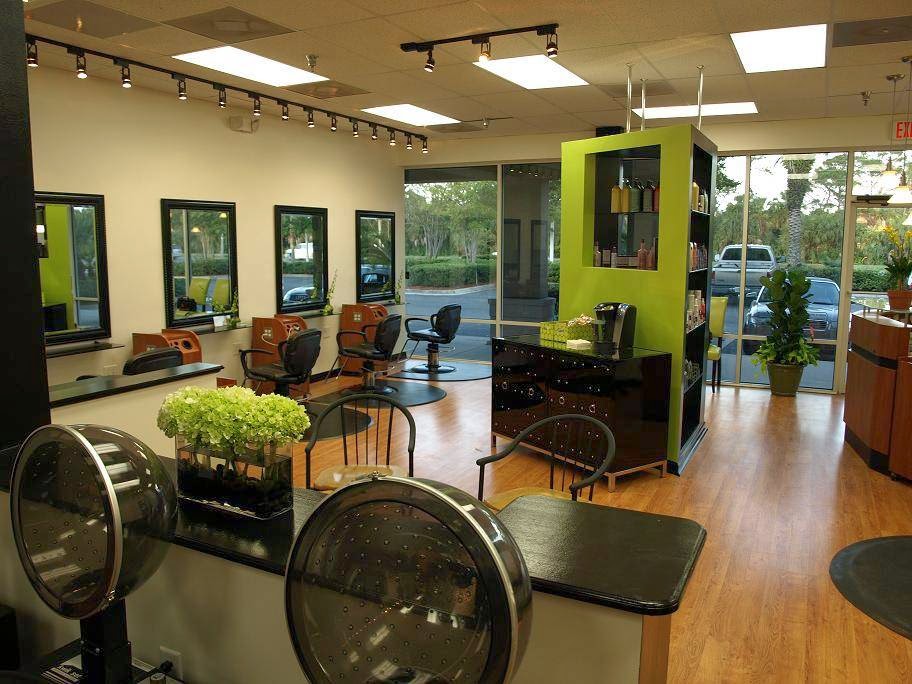 SoCo for Hair | 240 A1A North Suite2, Ponte Vedra Beach, FL 32082, USA | Phone: (904) 273-8801