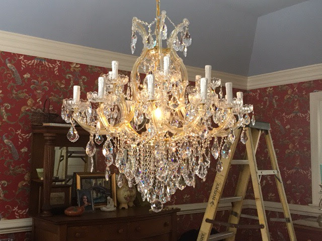 Nipper Electric Inc | 593 S Birdneck Rd #102, Virginia Beach, VA 23451, United States | Phone: (757) 842-1710 Nipper Electric Inc | 593 S Birdneck Rd #102, Virginia Beach, VA 23451, United States | Phone: (757) 842-1710