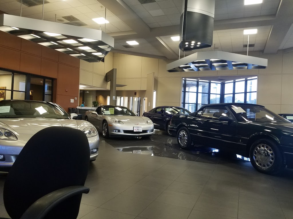 Memphis Auto Market | 2607 S Mendenhall Rd, Memphis, TN 38115, USA | Phone: (901) 380-3767