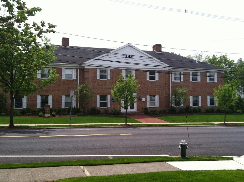 Rothenberg Orthodontics - Madison | 333 Main St, Madison, NJ 07940, USA | Phone: (973) 822-2308