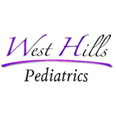 West Hills Pediatrics | 974 Beaver Grade Rd, Coraopolis, PA 15108, USA | Phone: (412) 264-6117