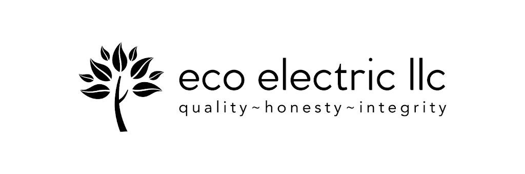 ECO Electric LLC | 3030 N 7th St, Phoenix, AZ 85014, USA | Phone: (480) 828-1181