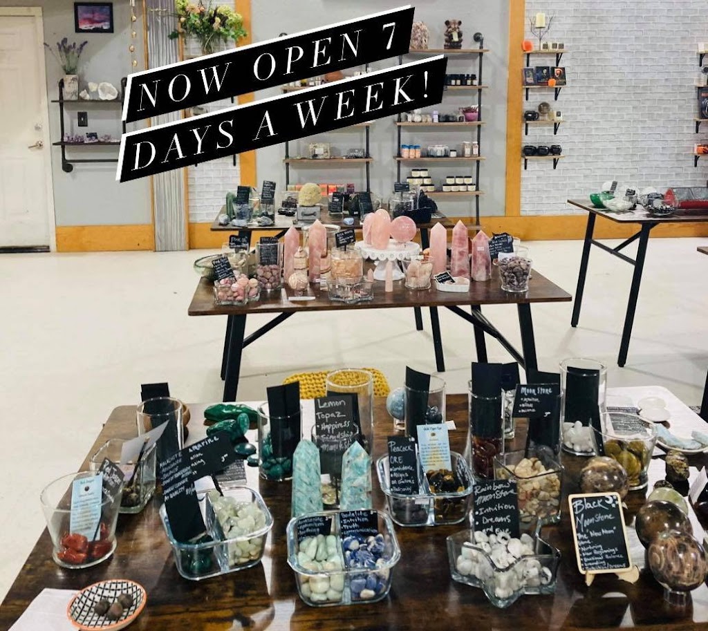 Cleared Calm and Balanced | 26207 Maple Valley Black Diamond Rd SE suite f, Maple Valley, WA 98038, USA | Phone: (425) 432-0911