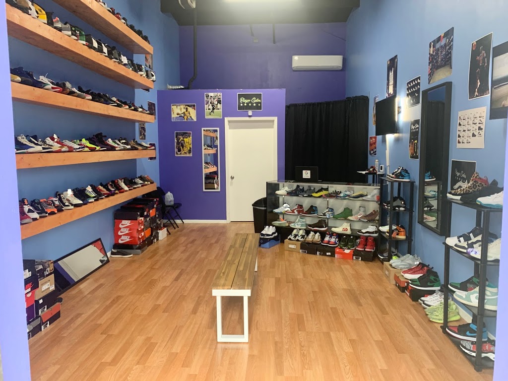 Playa Soles, LLP - shoe store  | Photo 5 of 5 | Address: 12953 Trinity Blvd Suite 137, Euless, TX 76040, USA | Phone: (214) 679-5553