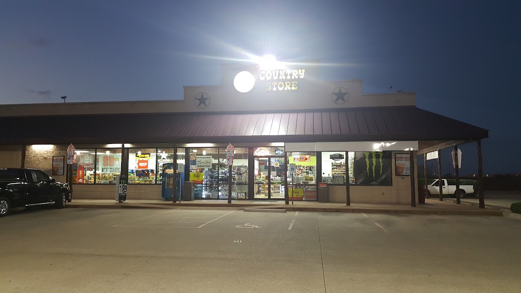 Elgin Country Store | 18810 E Hwy 290 Hwy E, Elgin, TX 78621, USA | Phone: (512) 285-3999