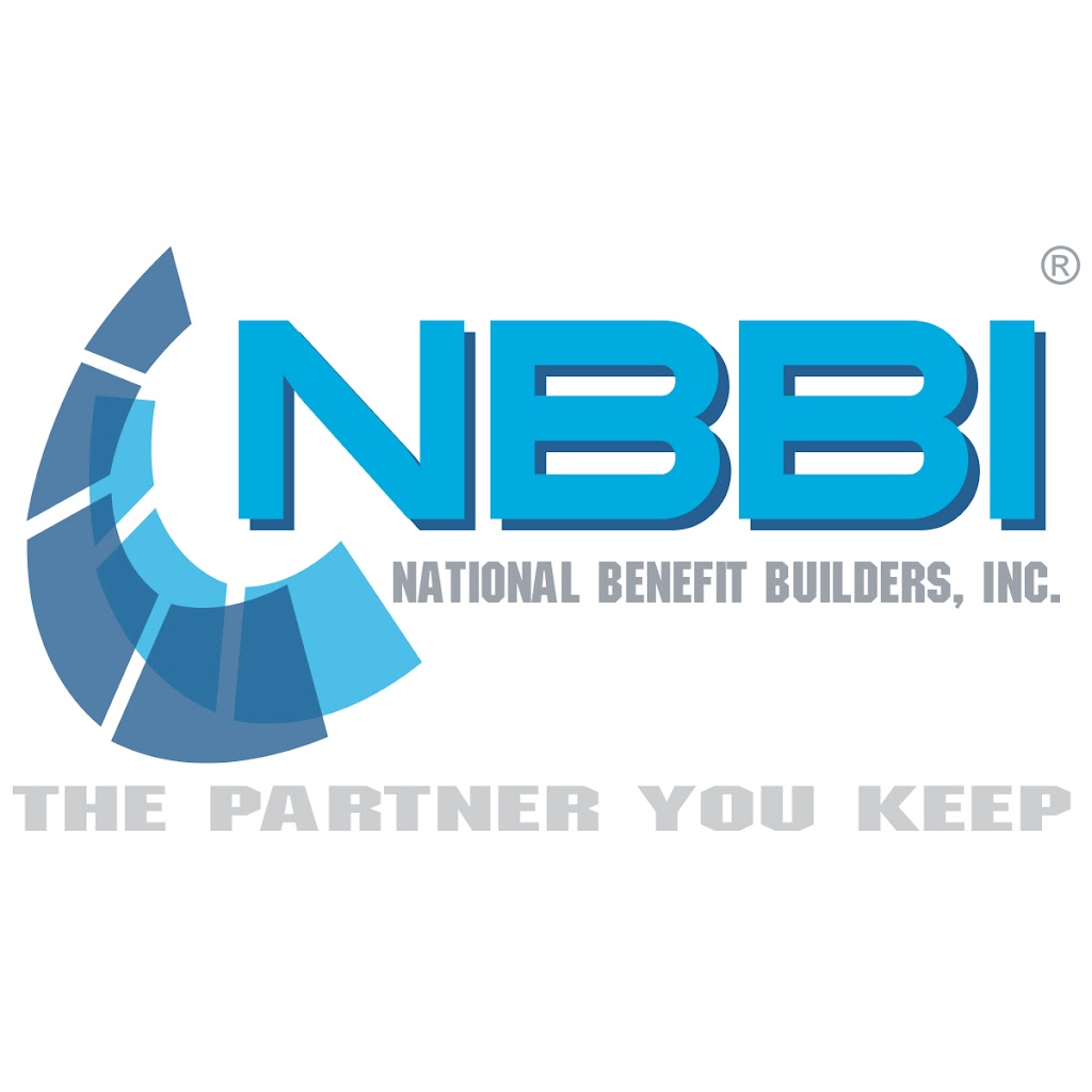 National Benefit Builders, Inc. | 25 Hanover Rd a200, Florham Park, NJ 07932, USA | Phone: (888) 311-6224