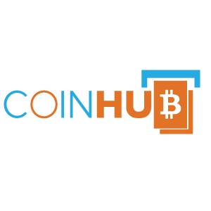 Bitcoin ATM Near Me - Coinhub Bitcoin ATM | 8024 Greenfield Rd, Detroit, MI 48228 | Phone: (702) 900-2037