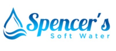 Spencers Soft Water | 51285 Bittersweet Rd, Granger, IN 46530, United States | Phone: (574) 277-1111