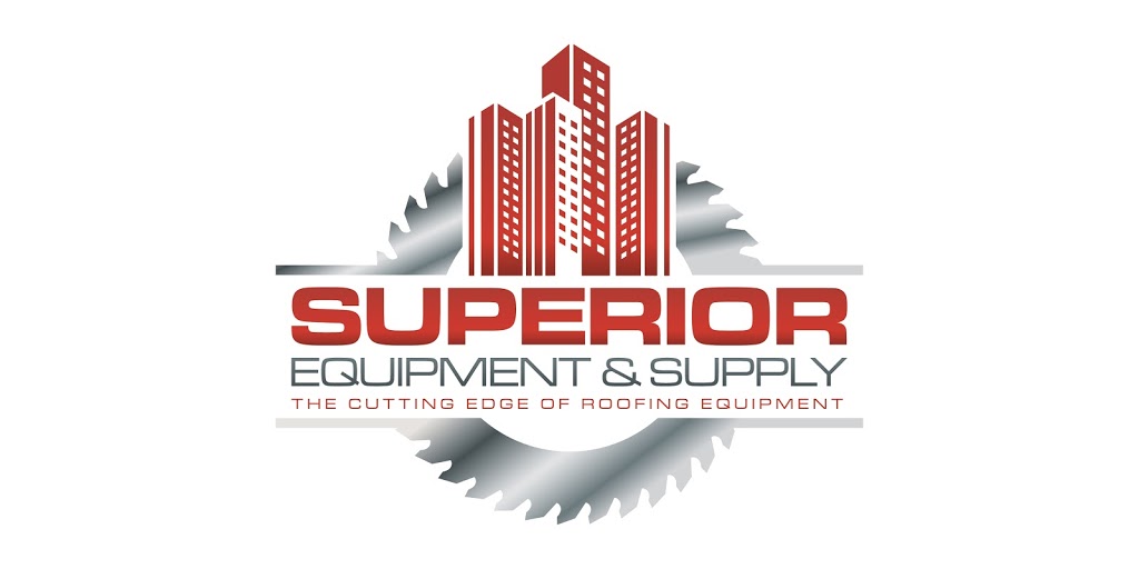 Superior Equipment & Supply | 4650 Mansfield Hwy, Forest Hill, TX 76119, USA | Phone: (817) 534-1347