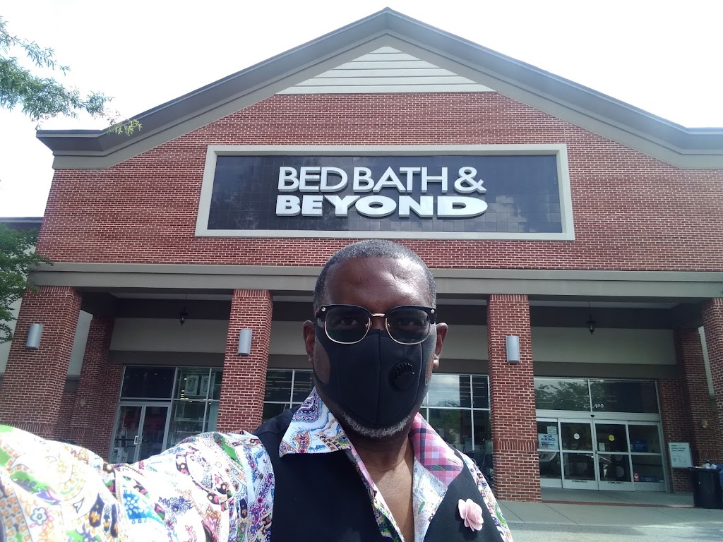 Bed Bath & Beyond | 1705 Mall of Georgia Blvd Ste 4, Buford, GA 30519 | Phone: (678) 482-2315