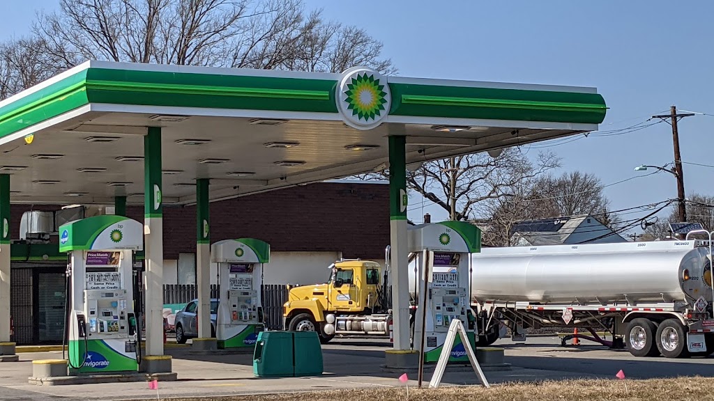 bp | 975 US-1, Avenel, NJ 07001, USA | Phone: (732) 218-5688 bp | 975 US-1, Avenel, NJ 07001, USA | Phone: (732) 218-5688
